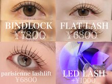 ジェイエヌ バイ ネオリーブ(J/N by neolive)