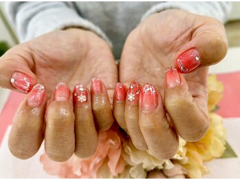 ティーエヌ 辻堂店