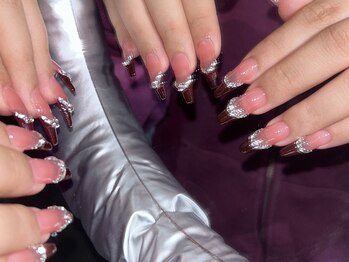 bordeaux &nbsp;french