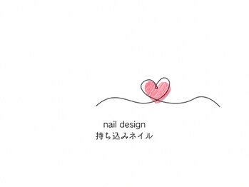 画像持ち込みデザイン