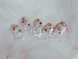 ~new trend &nbsp;design~