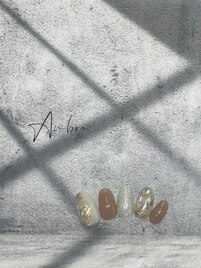 ニュアンスコース(2026.02~)