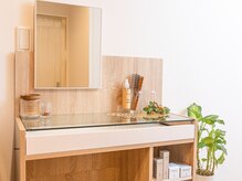 エスビーエス トウキョウ 大森店(SBS TOKYO)/◆サロン内観◆