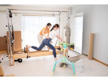 ハレ(HARE)/お子様連れOK！