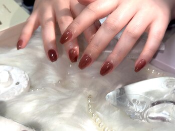 タンタン(tantan)/