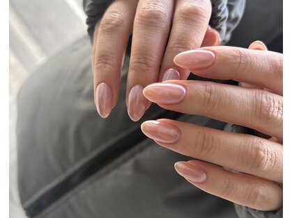 シウ(Siu)の写真