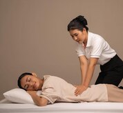 中国気功整体研究所