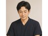 【8/5最安値】ドライヘッドスパ70分4000円