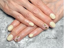 ミレイネイル(Mirei nails)/定額