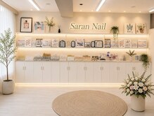 サラン 横浜西口店(Saran)