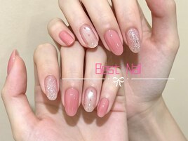 シンプルデザイン