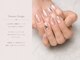 タッシュネイル(TASH nail)の写真