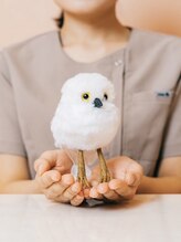 ほっと一息 Mio