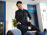 【初回限定2,000円OFF】ストレッチ90分体験コース (※口コミ投稿必須)