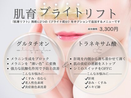 アンドアンド(&and)の写真