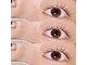 ユラ(Yura)の写真