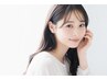 【再来のお客様】パリジェンヌラッシュリフト 50分￥6300