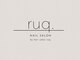 ruq.nail【ルク】《パラジェル/フィルイン/ニュアンス/持ち込み》の写真/【常に流行を取り入れ、トレンドのネイルをご提供します。】オフィスネイル~個性派まで幅広く対応◎