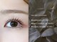 ルテ(L'te)の写真