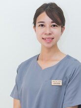 サロンエム(salon em)&nbsp;北村 知絵