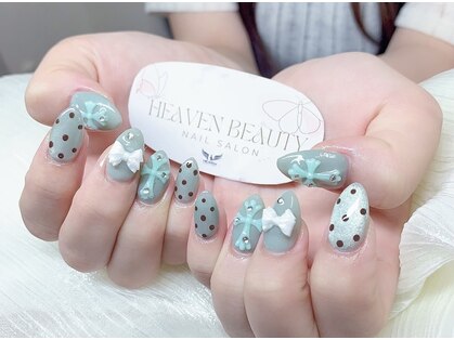 ヘブン 池袋(HEAVEN)の写真