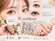 エヌドット ネイル アンド アイ(N.Nail&Eye)の写真