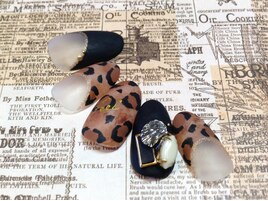 サンプルデザイン(田宮デザイン)