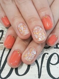 TERRACE Design Collection