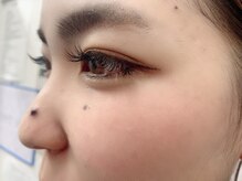 ベルファ 柏店(BelleFee)/ミックススタイル♪