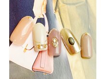 ツインクルスター(TWINKLE STAR)/定額デザイン