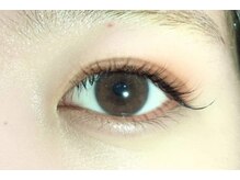 ベリー 静岡鷹匠店(Very)/【静岡鷹匠店】セクシースタイル