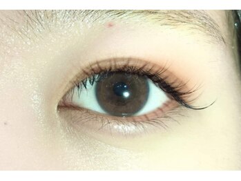 ベリー 静岡鷹匠店(Very)/【静岡鷹匠店】セクシースタイル