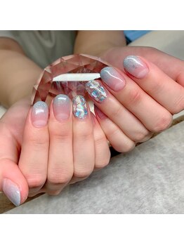 ココ ルッテ(COCO Lutte)/