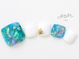 7月8月トレンド