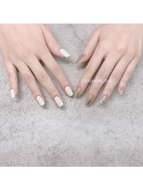 アシメネイル【池袋】