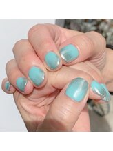 ラス 方南町駅前店(LATH)/おすすめデザイン