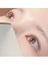 ラ ルミエール 緑店(la lumiere)/COSMELIFT