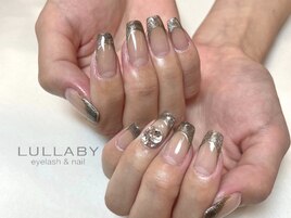 LULLABY やり放題コース