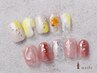 好評につき延長！【人気】定額シンプルオフィス￥7480→￥5500！[横浜]