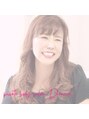 ドリーマー(Dreamer) therapist yu