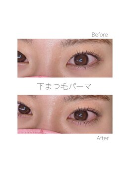 ファービュラス(FABULOUS)/