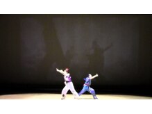 ともさか整体院/＃鴻池新田肩こり＃鴻池新田腰痛