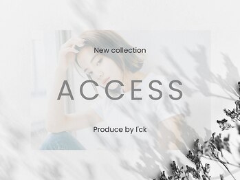 アイック 池袋東口店(I’ck)/池袋/アイブロウサロン/I'ck