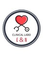 エンクリニカルラボ 京都駅前店(E&N CLINICAL LABO) E&N スタッフ