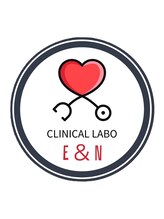 エンクリニカルラボ 京都駅前店(E&N CLINICAL LABO) E&N スタッフ