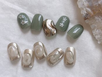 デザインコース