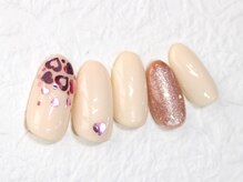 ユースタイル 新宿店(U-style)/