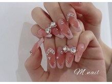 レイ 銀座店(REY)/