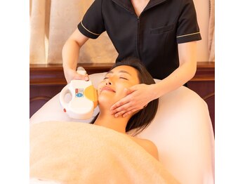 ビューティークリニックコダマ 谷山店/人気の脱毛コース