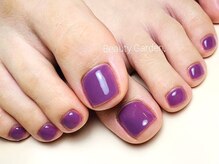 ビューティーガーデン(beauty garden)/ネイル